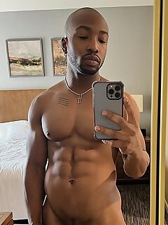 Donovan Cox