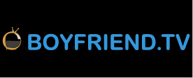 Gratis Gay Porn - boyfriendhat.com