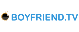 Free ゲイ・ポルノ - boyfriendhat.com
